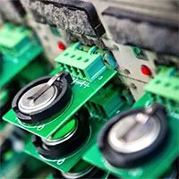 Chế tạo thành công "pin không khí kẽm" có thể sạc lại, mở ra tương lai thay thế pin lithium