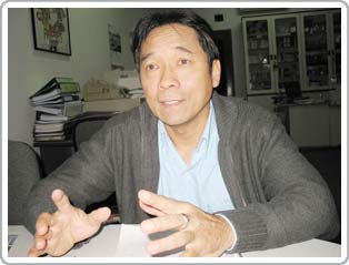 Vì sao học sinh Việt Nam yếu về khoa học ứng dụng?