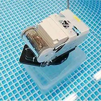 Thiết bị giúp truyền năng lượng và dữ liệu không dây qua nước biển
