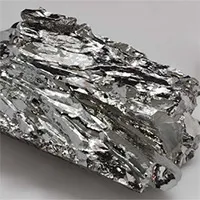 Giá kim loại quý hiếm và giá trị nhất hành tinh Rhodium đã tăng 3000%
