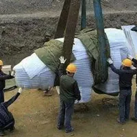Khai quật vật thể 8 tấn bí ẩn: 40 năm sau, sự thật về 'thần thú' liên quan đến Tần Thủy Hoàng mới hé lộ