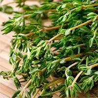 Top 6 loại thực phẩm giúp bạn giảm ho, long đờm