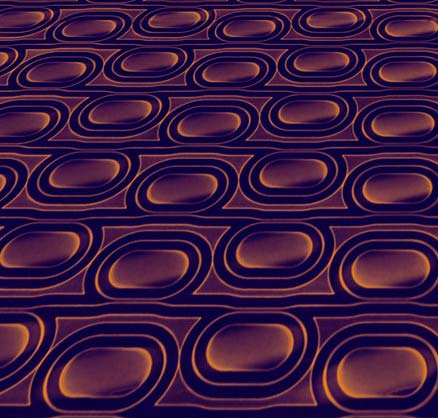 IBM thành công trong việc làm giảm tốc độ di chuyển của tín hiệu ánh sáng trong chip