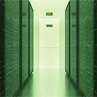 Vì sao Microsoft lại có ý tưởng táo bạo "dìm" trung tâm dữ liệu của mình xuống đáy biển?