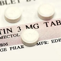 Ivermectin là thuốc gì?