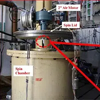 Lộ tài liệu chứng minh Hải quân Mỹ đang thử nghiệm loại "vũ khí chỉnh sửa không thời gian"