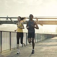 Chúng ta có thể dị ứng với... tập thể dục không?