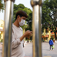 Vì sao người liên quan ổ dịch mới phải cách ly tập trung 21 ngày?