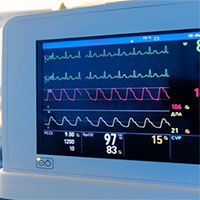 Khoảnh khắc chết đi có giống như tắt một chiếc công tắc điện?