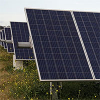 Khối pin lớn nhất thế giới sẽ được đặt tại Australia