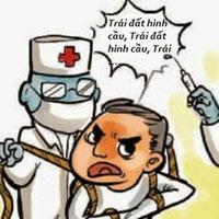 Nếu bị bắt vào viện tâm thần, bạn sẽ phải chứng minh mình bình thường như thế nào? Câu trả lời là đáp án rất hiển nhiên mà ít ai nghĩ tới