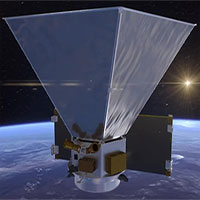 NASA 