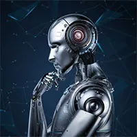 AI có thể phát hiện người phân biệt chủng tộc