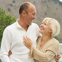 Có thể bạn không biết: Nam giới cũng có thể 