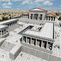 Lịch sử thư viện cổ Alexandria