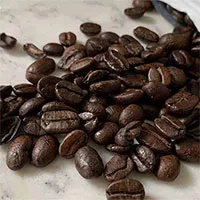 Loại cà phê độc lạ được làm từ phân chim, có giá khoảng 1.700 USD/kg