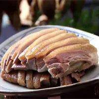 Loại thịt rẻ nhưng lại chính là "thuốc quý" của người Việt, cuối năm nên ăn nhiều để tăng cường sức khỏe