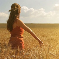 Nghiên cứu mới cho thấy: Nội tiết tố của con người thay đổi theo mùa