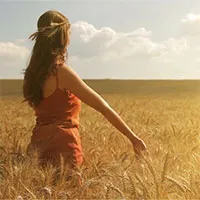 Nghiên cứu mới cho thấy: Nội tiết tố của con người thay đổi theo mùa