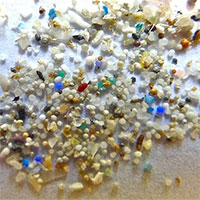 Giải pháp biến nhựa thành graphene siêu bền