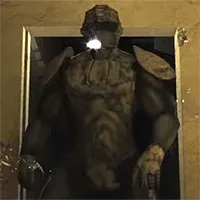 Cách tạo ra các siêu chiến binh kiểu Iron Man, Captain America