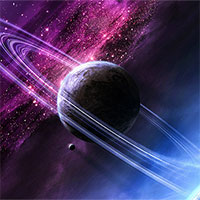 Điều gì xảy ra nếu con người thám hiểm sao Thổ?