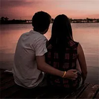 Vì sao các chị lại thích "phi công trẻ"?