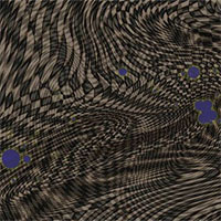 Vì sao đôi khi chúng ta có hiện tượng 