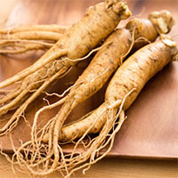 Nhân sâm ở đâu có chất lượng tốt nhất?