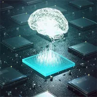 Kỹ thuật nâng cấp não bộ như "lên đời" PC