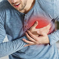 Hệ thống có thể cảnh báo nguy cơ đột quỵ