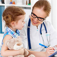 Những điều cần biết trước khi tiêm chủng