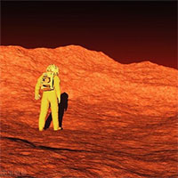 Tại sao sao Kim gần Trái đất hơn nhưng con người lại thích khám phá sao Hỏa?