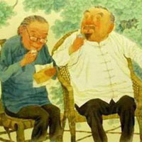 3 vị quý nhân đáng trọng nhất trên đời: Bố mẹ, thầy cô và ai?