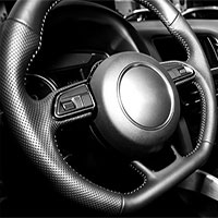 Hít một số mùi hương độc hại trên ôtô khoảng 20 phút/ngày có thể làm tăng nguy cơ ung thư?