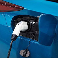 Khí gas xanh dương là gì mà khiến Tesla lo sợ?