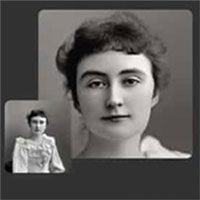 Nỗi sợ đến từ những bức ảnh quá khứ biết 