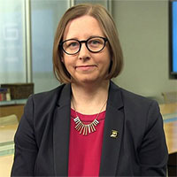 Phát hiện mới về nhóm người tự khỏi HIV không cần dùng thuốc