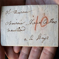 Kỹ thuật ảo giúp 