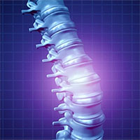 Những liệu pháp chữa tủy sống đầy hứa hẹn