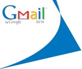 Đính kèm file mà gmail không cho gửi