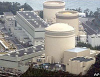 Nhật tính chuyện phát triển vũ khí hạt nhân?