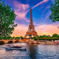 Những sự thật ít biết về các quốc gia trên thế giới