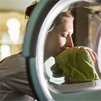 Tại sao mùi có thể mang lại ký ức sống động?