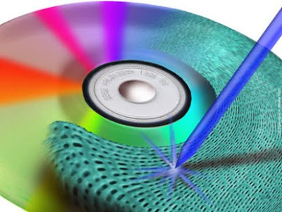 7 dự báo công nghệ thông tin thế giới 2007