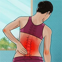 Tại sao người Nhật thường ngủ không cần giường?