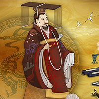 Vì sao thời Trung Hoa cổ đại rất phổ biến hôn nhân cận huyết giữa anh chị em họ?