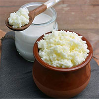 Kefir là gì? Nó có tốt cho sức khoẻ hay không?