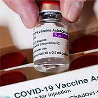 9 nhóm người cần trì hoãn tiêm vaccine Covid-19