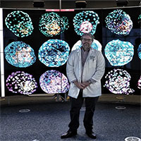 Giới khoa học công bố phôi nang đầu tiên được tạo ra từ tế bào người